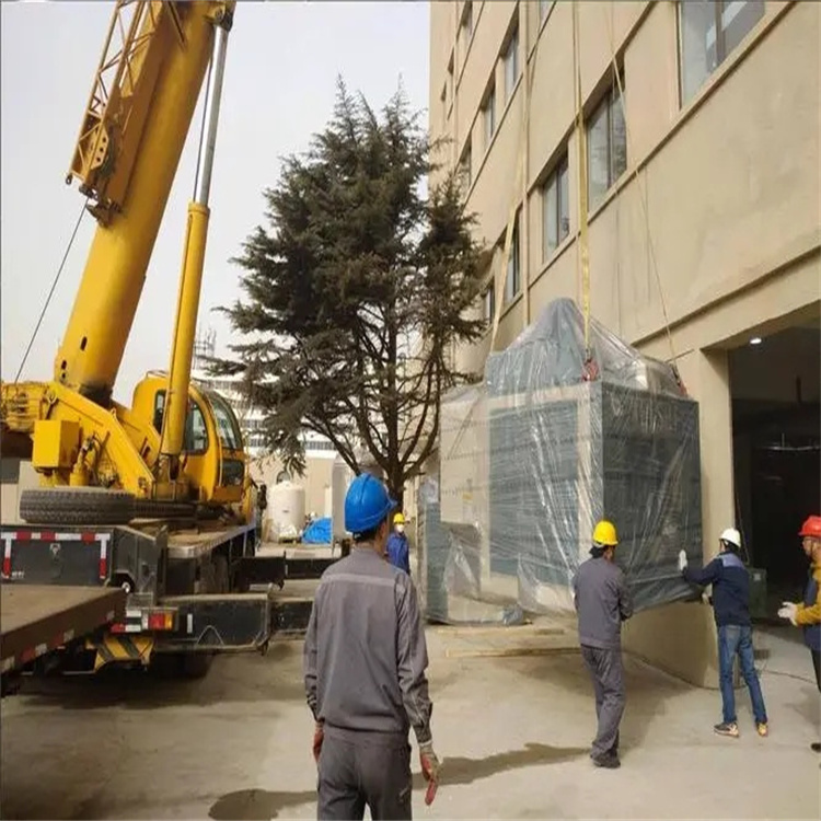 泾县附近12吨吊车出租电话