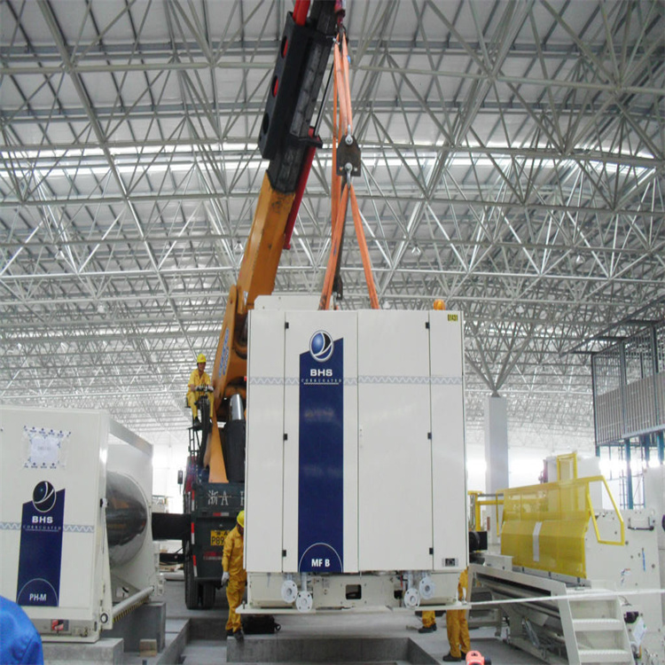 泾县16吨吊车出租费用