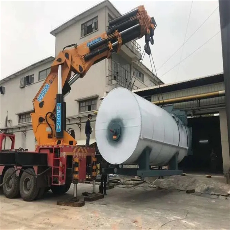 泾县室内装修小型折臂吊出租服务：高效解决方案与租赁指南