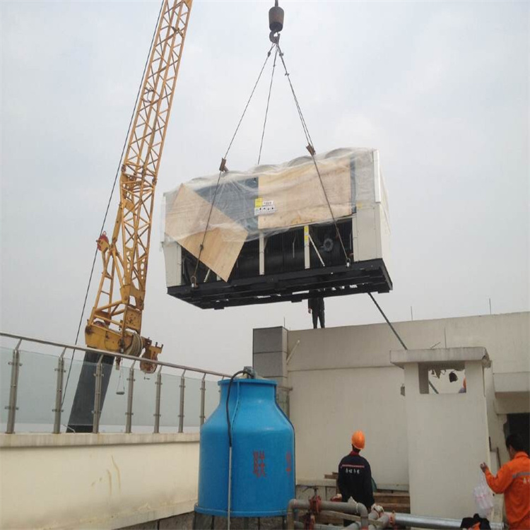 泾县大型汽车吊出租多少钱