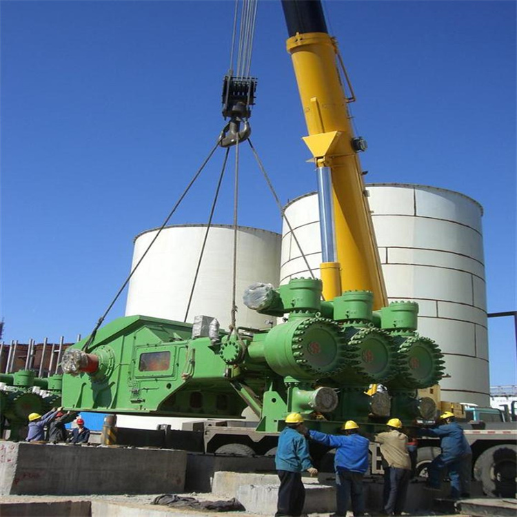 泾县专业汽车吊出租