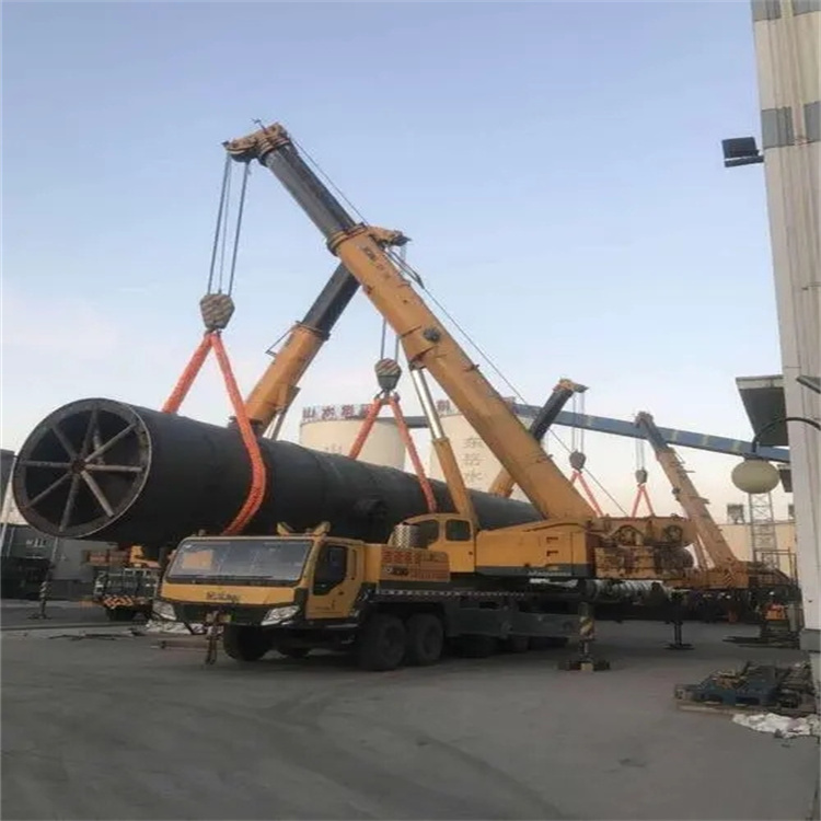 泾县8吨汽车吊出租