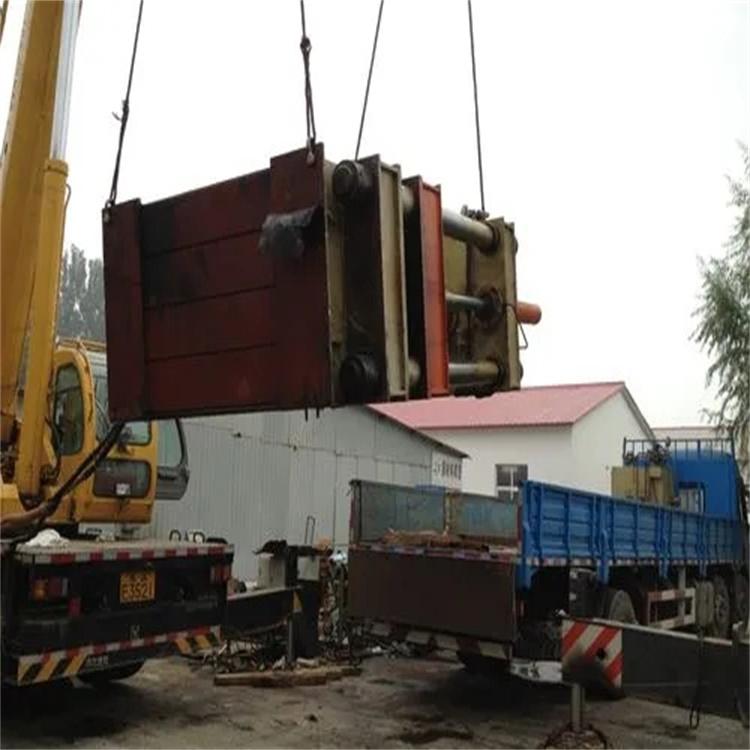 泾县小型汽车吊出租