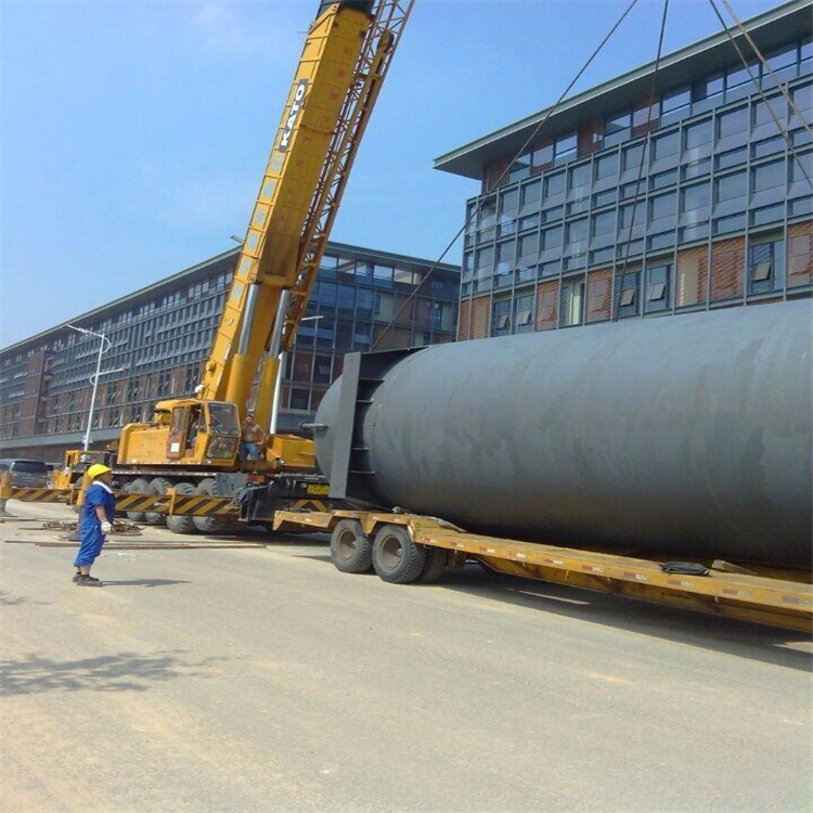 泾县300吨汽车吊出租