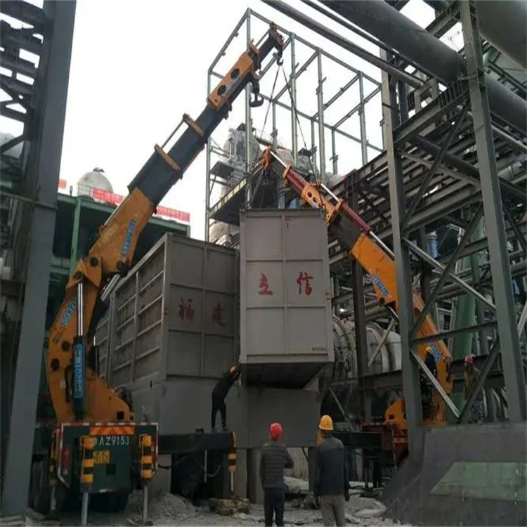 泾县折臂吊车租赁电话