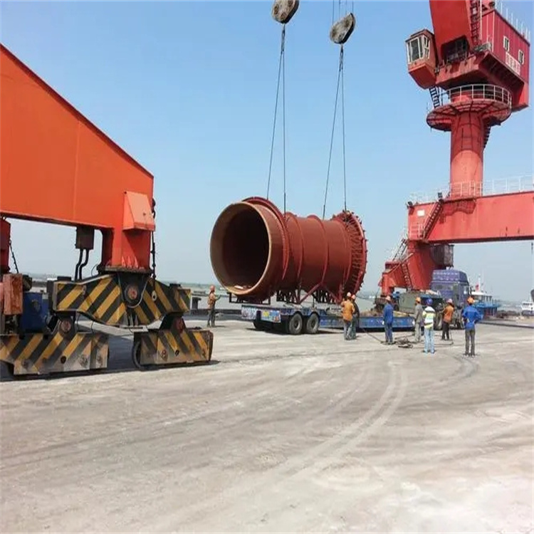 泾县230吨折臂吊车出租电话