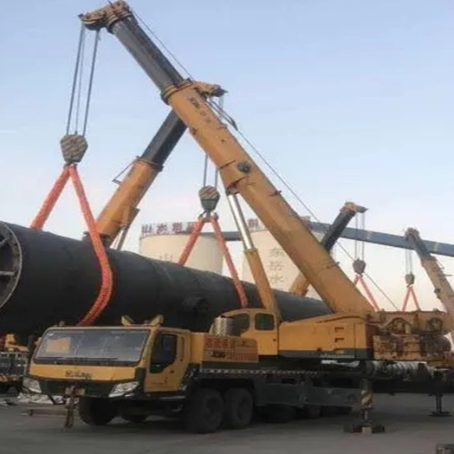 泾县46米吊车怎么出租